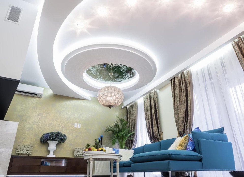 Заказать разработка дизайна в г. Кулебаки