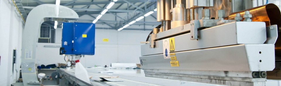 Заказать собственное производство в г. Кулебаки