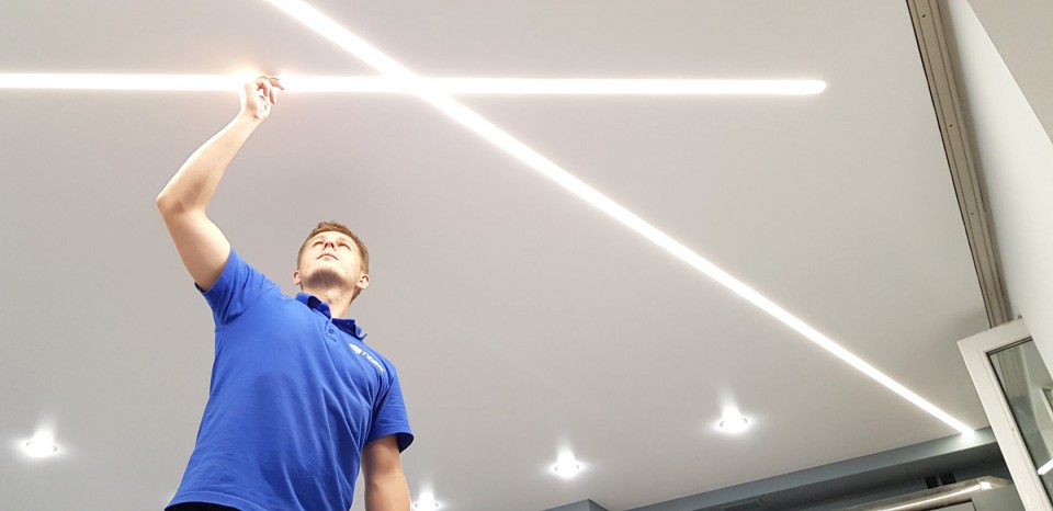 Заказать бесплатная консультация в г. Кулебаки