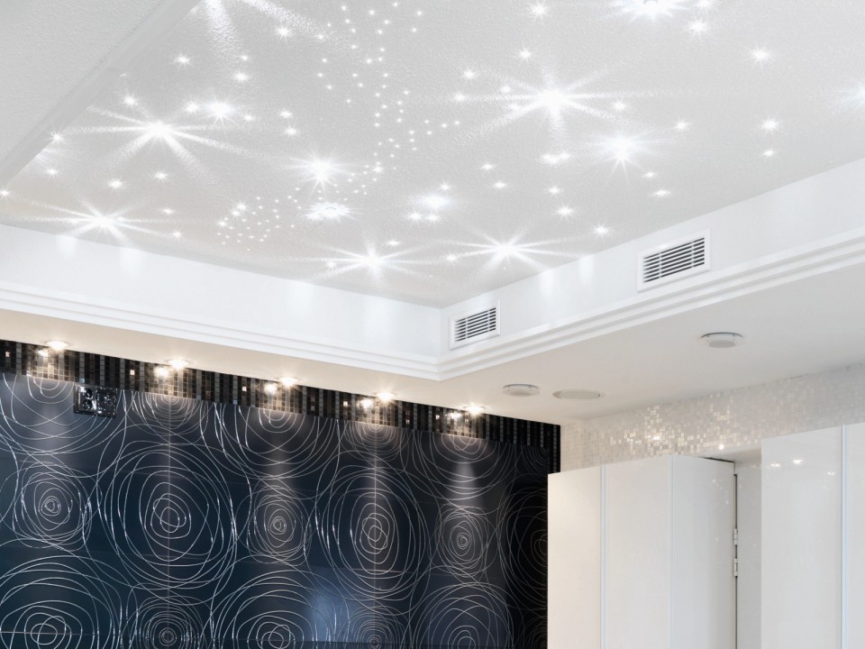 Заказать с кристаллами «swarovski» в г. Кулебаки